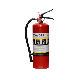 VINAFOAM VP4 (ABC 4KG)